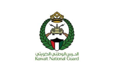 الحرس الوطني يفرج عن الموقوفين انضباطياً بمناسبة عيد الأضحى المبارك