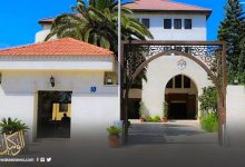 مجلس الوزراء يصدر جملة قرارات جديدة...