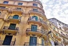 وحدات بديلة ولن نتركهم.. الحكومة تزف بشرى سارة للمستأجرين