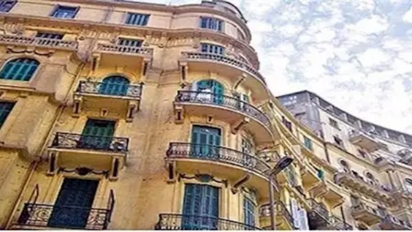 وحدات بديلة ولن نتركهم.. الحكومة تزف بشرى سارة للمستأجرين