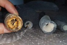 "بغينا ماء نقي" .. حملة رقمية مغربية تُشعل مواقع التواصل