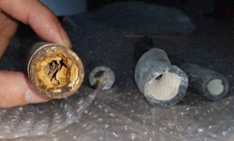 "بغينا ماء نقي" .. حملة رقمية مغربية تُشعل مواقع التواصل