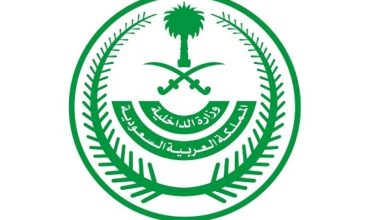 «الداخلية»: قرارات إدارية بحق 20 مخالفاً لأنظمة وتعليمات الحج - أخبار السعودية