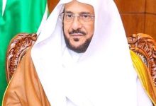 آل الشيخ لـ«عكاظ»: المتطرفون مكثوا عقوداً يبيضون ويفرخون.. والسعوديون تصدوا لهم بالمنهج المعتدل - أخبار السعودية