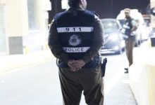 هنا «الشميسي».. عيون يقظة على المخالفين - أخبار السعودية