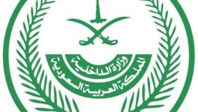 معاقبة 17 شخصاً نقلوا 109 مخالفين لا يحملون تصاريح الحج - أخبار السعودية