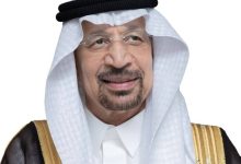 الفالح: السعودية حريصة على دعم استقرار وتطور الاقتصاد السوري - أخبار السعودية