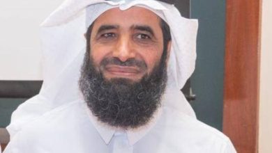 تغيير الأسماء بين الأصالة والتحديث.. «الوادي والسكران أنموذج» - أخبار السعودية