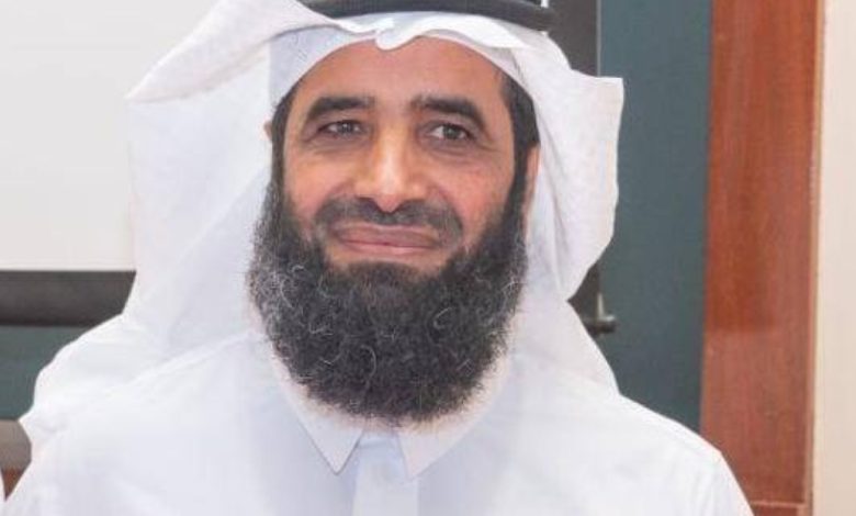 تغيير الأسماء بين الأصالة والتحديث.. «الوادي والسكران أنموذج» - أخبار السعودية