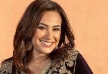 بين الهجوم والتضامن.. فنانون مصريون يرفضون الإساءة لـ«هند صبري» بعد منشورها المحذوف - أخبار السعودية