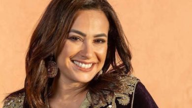بين الهجوم والتضامن.. فنانون مصريون يرفضون الإساءة لـ«هند صبري» بعد منشورها المحذوف - أخبار السعودية