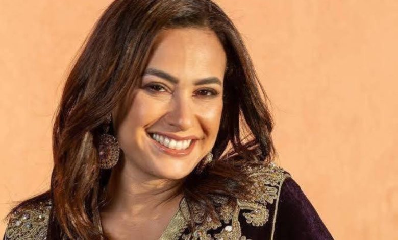 بين الهجوم والتضامن.. فنانون مصريون يرفضون الإساءة لـ«هند صبري» بعد منشورها المحذوف - أخبار السعودية