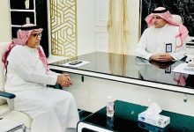 مشروع لتطوير وسط بيشة والعمل على تحسين انسيابية الحركة المرورية - أخبار السعودية