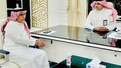 مشروع لتطوير وسط بيشة والعمل على تحسين انسيابية الحركة المرورية - أخبار السعودية