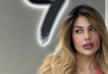 كيف قتلت «الشهية العصبية» المؤثرة التركية نيهال جاندان؟ - أخبار السعودية