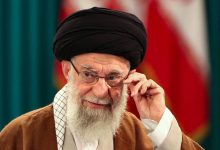 اختفاء خامنئي يُعقّد الاتصالات.. واشنطن وطهران تواصلان التفاوض سراً - أخبار السعودية