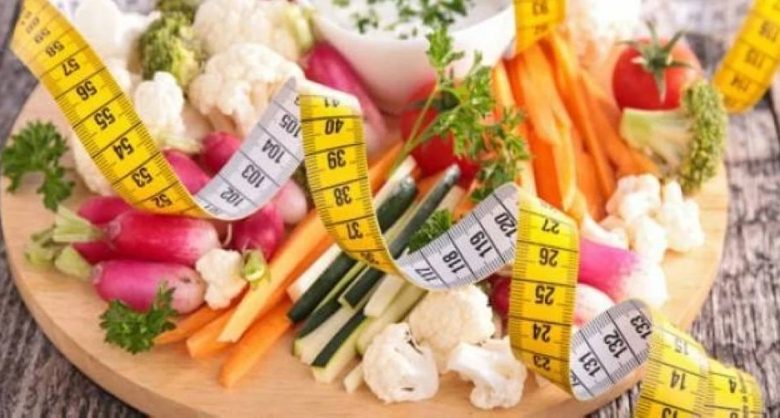 لماذا تفشل بعض الحميات الغذائية في تخفيض الوزن؟ - أخبار السعودية