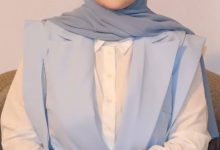 نهى تحصل على الدكتوراه الفخرية - أخبار السعودية