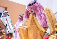 أمير القصيم: المحافظة على التراث واجب وطني - أخبار السعودية