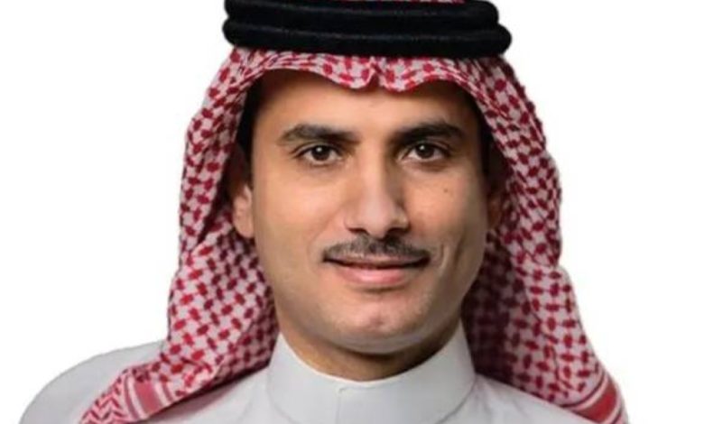 تعيين المزروع رئيساً للهيئة العامة للموانئ - أخبار السعودية