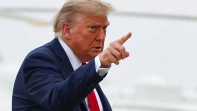 واشنطن تنفي صفقة الـ 30 مليار دولار مع طهران - أخبار السعودية