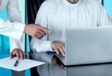 «الإحصاء»: بطالة سكان السعودية 2.8% بالربع الأول 2025 - أخبار السعودية