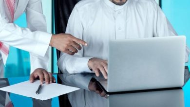 «الإحصاء»: بطالة سكان السعودية 2.8% بالربع الأول 2025 - أخبار السعودية