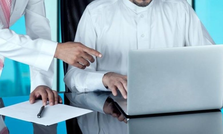 «الإحصاء»: بطالة سكان السعودية 2.8% بالربع الأول 2025 - أخبار السعودية