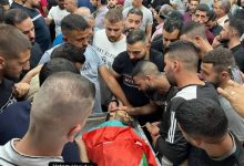 3 شهداء وإصابات في هجوم مستوطنين شرق رام الله