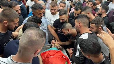 3 شهداء وإصابات في هجوم مستوطنين شرق رام الله