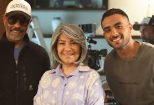 3 مسلسلات جديدة خلال أيام.. تعرفوا إليها
