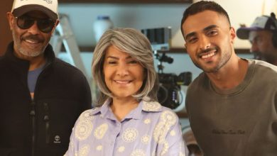 3 مسلسلات جديدة خلال أيام.. تعرفوا إليها