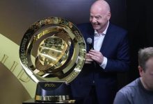 32 فريقا .. 63 مباراة ومليار دولار.. كل شيء عن كأس العالم للأندية والجدل المحيط بها