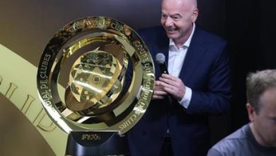 32 فريقا .. 63 مباراة ومليار دولار.. كل شيء عن كأس العالم للأندية والجدل المحيط بها
