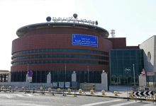 4520 جواز سفر «المادة الثامنة» تم توزيعها وتسليمها حتى اليوم