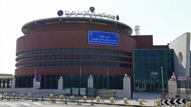 4520 جواز سفر «المادة الثامنة» تم توزيعها وتسليمها حتى اليوم