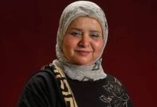 كريمة أبو العينين تكتب: الحب والكراهية