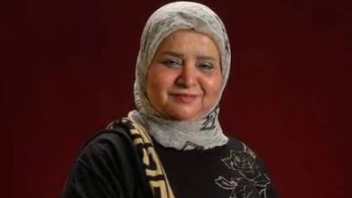 كريمة أبو العينين تكتب: الحب والكراهية