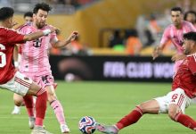 بعض لاعبي الأهلي رفضوا الدخول في صفقات تبادلية