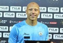 وقعت للزمالك في فيلا حسين السيد .. والمفاوضات لم تكتمل