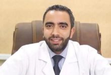 ترند الكتافاست يقودك إلى الغسيل الكلوي