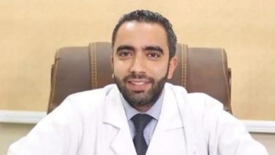 ترند الكتافاست يقودك إلى الغسيل الكلوي