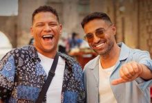 أحمد عبد الحميد ينضم إلى أبطال مسلسل ابن النادي