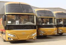 السوبرجيت تُطلق خطوطًا جديدة بالصعيد والدلتا وخدمات دولية مُكثّفة