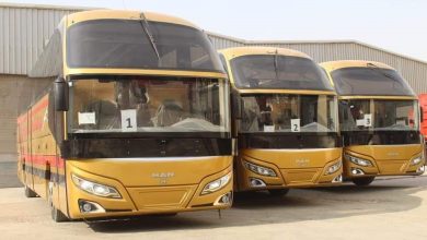 السوبرجيت تُطلق خطوطًا جديدة بالصعيد والدلتا وخدمات دولية مُكثّفة