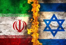 إيران وإسرائيل يؤكدان بدء سريان وقف إطلاق النار