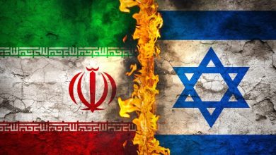 إيران وإسرائيل يؤكدان بدء سريان وقف إطلاق النار
