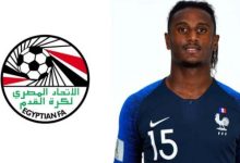 جوهرة مصرية في الأراضي الأوروبية.. هل يمثل هيثم حسن منتخب مصر؟