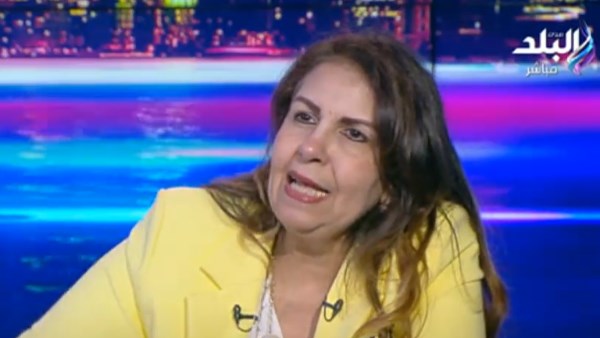 النظام السياسي الإيراني فريد والمرشد يملك صلاحيات تفوق الرئيس