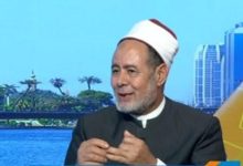 الهجرة النبوية..محطة فاصلة في تاريخ الأمة الإسلامية